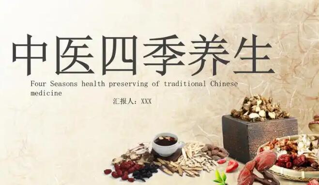 白煮鸡营养价值网-分享白煮鸡的做法调料，白煮鸡营养价值高吗知识库