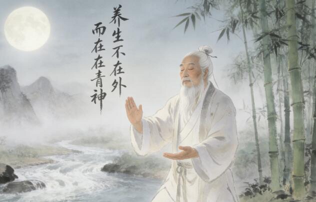 白煮鸡的正确煮法-白煮鸡营养价值网-分享白煮鸡的做法调料，白煮鸡营养价值高吗知识库