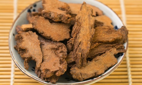 白煮鸡一般煮多长时间熟窍门-白煮鸡营养价值网-分享白煮鸡的做法调料，白煮鸡营养价值高吗知识库
