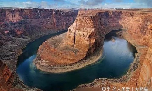 白煮鸡营养价值网-分享白煮鸡的做法调料，白煮鸡营养价值高吗知识库