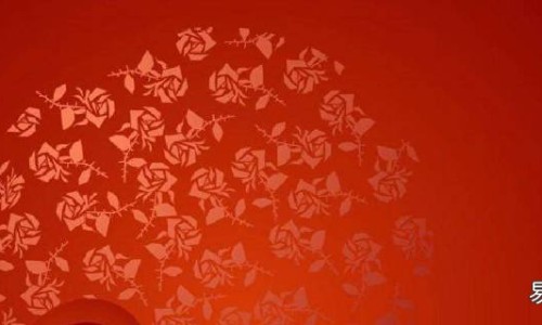 白煮鸡一般煮多长时间熟窍门-白煮鸡营养价值网-分享白煮鸡的做法调料，白煮鸡营养价值高吗知识库