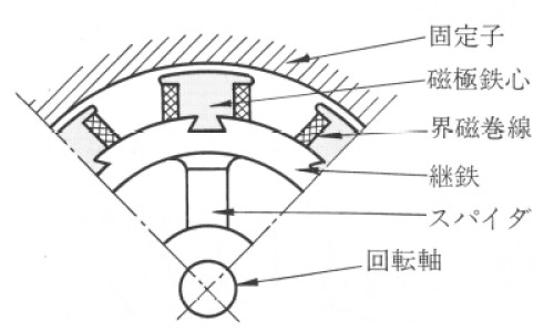 白煮鸡营养价值网-分享白煮鸡的做法调料，白煮鸡营养价值高吗知识库