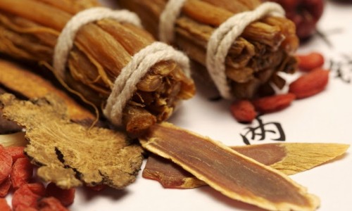 白煮鸡一般煮多长时间熟窍门-白煮鸡营养价值网-分享白煮鸡的做法调料，白煮鸡营养价值高吗知识库